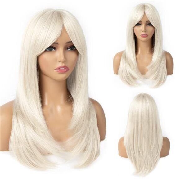 Hair_Accessories